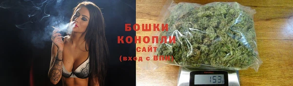 крисы Волоколамск