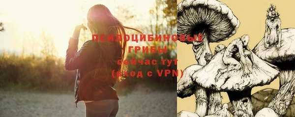 герыч Волосово